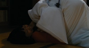 蜜のあわれ.mkv - 00244