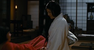 蜜のあわれ.mkv - 00250