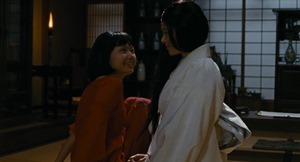 蜜のあわれ.mkv - 00251