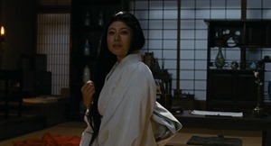 蜜のあわれ.mkv - 00253