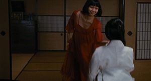 蜜のあわれ.mkv - 00254