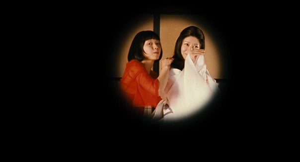 蜜のあわれ.mkv - 00256