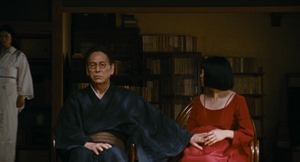 蜜のあわれ.mkv - 00258