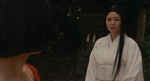 蜜のあわれ.mkv - 00262