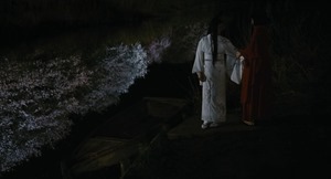 蜜のあわれ.mkv - 00264