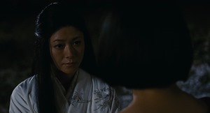 蜜のあわれ.mkv - 00266