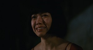 蜜のあわれ.mkv - 00272