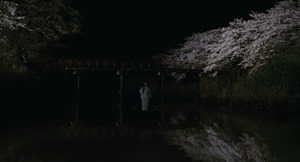 蜜のあわれ.mkv - 00277