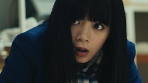 indigo la End「鐘泣く命」 - YouTube.MP4 - 00002