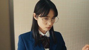 indigo la End「鐘泣く命」 - YouTube.MP4 - 00018