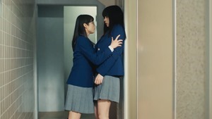 indigo la End「鐘泣く命」 - YouTube.MP4 - 00023