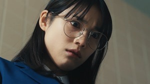 indigo la End「鐘泣く命」 - YouTube.MP4 - 00029