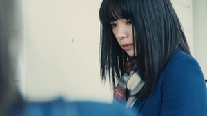 indigo la End「鐘泣く命」 - YouTube.MP4 - 00032