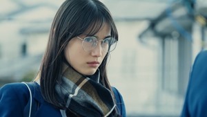 indigo la End「鐘泣く命」 - YouTube.MP4 - 00033