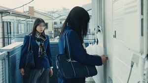 indigo la End「鐘泣く命」 - YouTube.MP4 - 00034