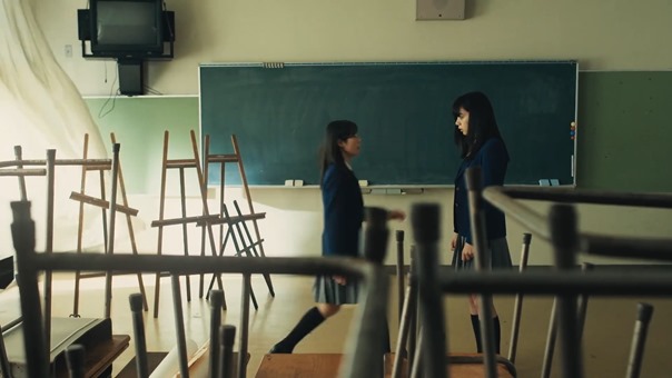 indigo la End「鐘泣く命」 - YouTube.MP4 - 00035