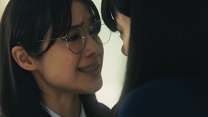 indigo la End「鐘泣く命」 - YouTube.MP4 - 00037