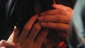 indigo la End「鐘泣く命」 - YouTube.MP4 - 00050