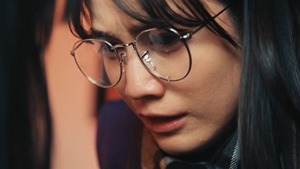 indigo la End「鐘泣く命」 - YouTube.MP4 - 00057