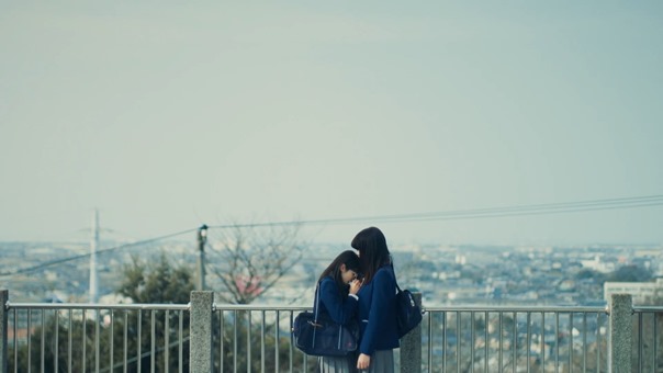 indigo la End「鐘泣く命」 - YouTube.MP4 - 00082