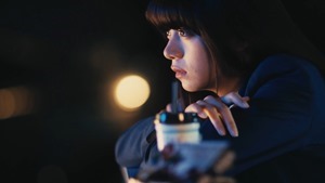 indigo la End「鐘泣く命」 - YouTube.MP4 - 00085