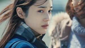 indigo la End「鐘泣く命」 - YouTube.MP4 - 00092