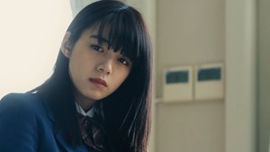 indigo la End「鐘泣く命」 - YouTube.MP4 - 00095