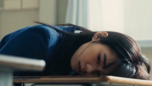 indigo la End「鐘泣く命」 - YouTube.MP4 - 00096