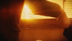 indigo la End「鐘泣く命」 - YouTube.MP4 - 00105