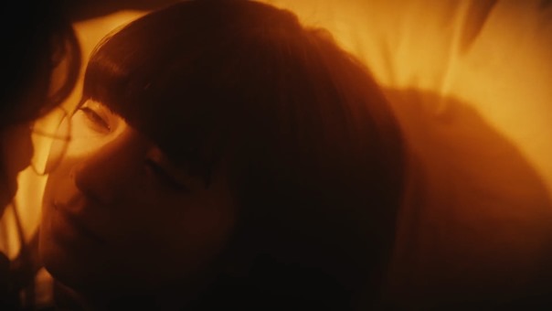 indigo la End「鐘泣く命」 - YouTube.MP4 - 00110