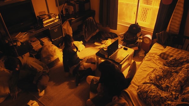 indigo la End「鐘泣く命」 - YouTube.MP4 - 00162