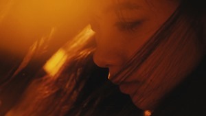 indigo la End「鐘泣く命」 - YouTube.MP4 - 00174