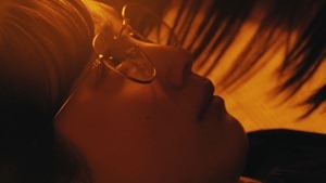 indigo la End「鐘泣く命」 - YouTube.MP4 - 00180