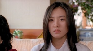 Lovers Conserto.mkv - 00019