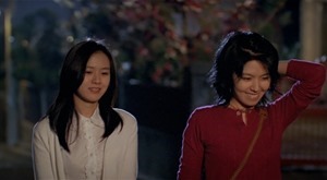 Lovers Conserto.mkv - 00031