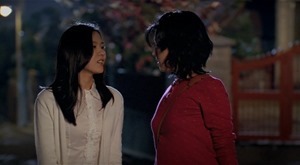 Lovers Conserto.mkv - 00033