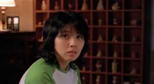 Lovers Conserto.mkv - 00048