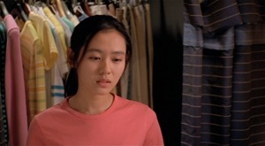 Lovers Conserto.mkv - 00050