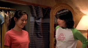 Lovers Conserto.mkv - 00058