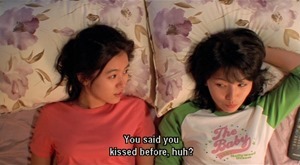 Lovers Conserto.mkv - 00063