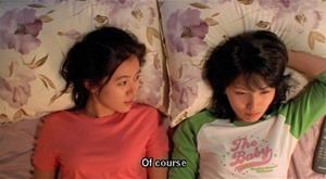 Lovers Conserto.mkv - 00064