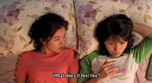 Lovers Conserto.mkv - 00067