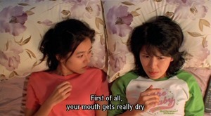 Lovers Conserto.mkv - 00069