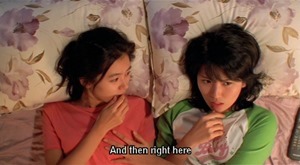 Lovers Conserto.mkv - 00074