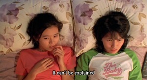 Lovers Conserto.mkv - 00080