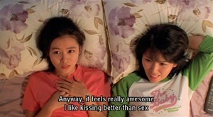 Lovers Conserto.mkv - 00083