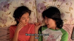 Lovers Conserto.mkv - 00093