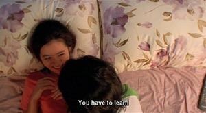 Lovers Conserto.mkv - 00095