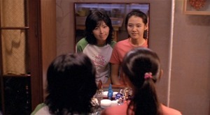 Lovers Conserto.mkv - 00100