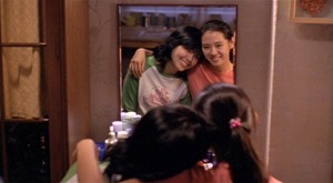 Lovers Conserto.mkv - 00107